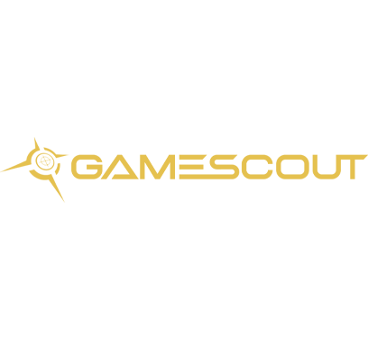 Gamespark V1
